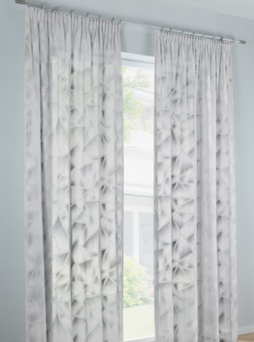 880989 heine home dekostore - home,