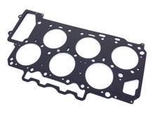  R36 Zylinderkopfdichtung