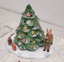 Villeroy & Boch Christmas Toys