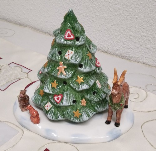 Villeroy boch christmas - villeroy,