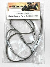 TLR 22-4 Team Losi Racing