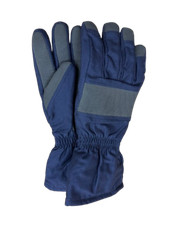 Bundeswehr Bundesmarine Arbeitshandschuhe Handschuhe NEU NAVY 8 9,5 10 Kapitän