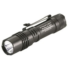 88061 STREAMLIGHT PROTAC®