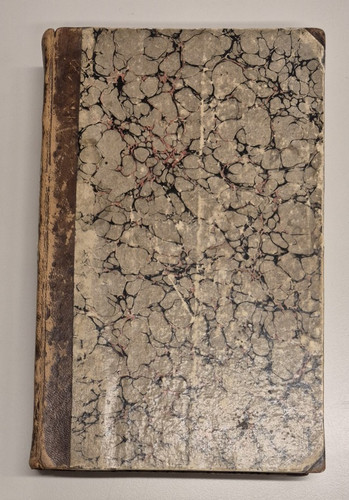 1844 schillers sämtliche - -,