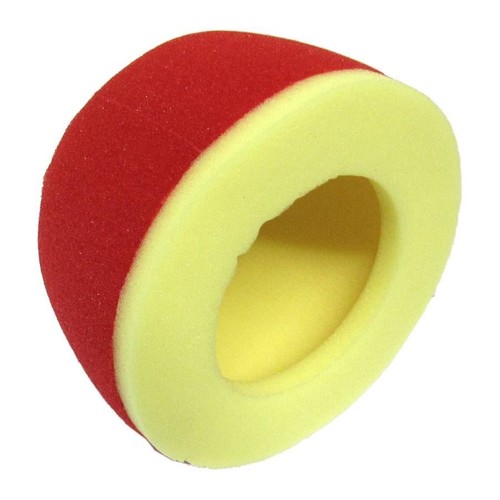 Luftfilter für suzuki - für, 65