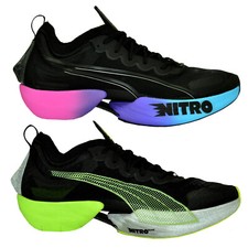 Puma Fast-R Nitro Elite
