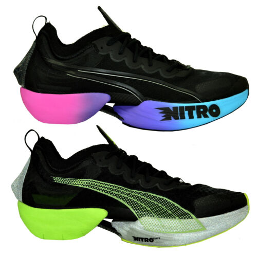 Puma fast nitro elite - r,