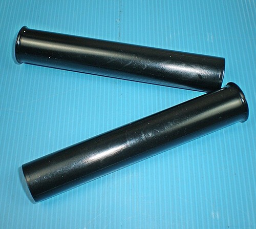 Gts 80 gabel - 50,