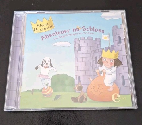 Serie abenteuer schloss - tv-serie-abenteuer,