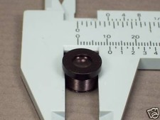 Theodolit Zeiss Th 2M