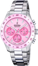 Festina Unisex Uhr Analog