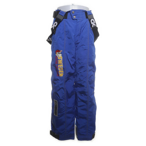 Goldwin schneehose größe - goldwin,, schneehose,