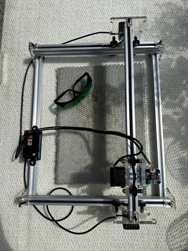 Eleksmaker mana - eleksmaker,