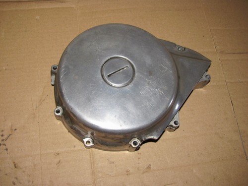 Suzuki 650 1991 - ls,