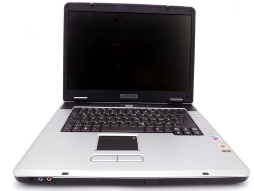 Medion 97600 wim 2090 - md,