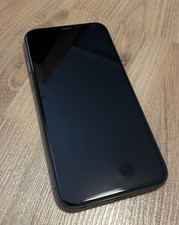 Apple iPhone 11 Pro A2215 -