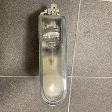 Original Porsche 911 993