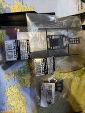 Modellhubschrauber Ersatzteile