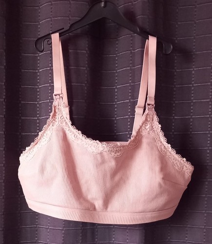 Still l von h - l, h&m
