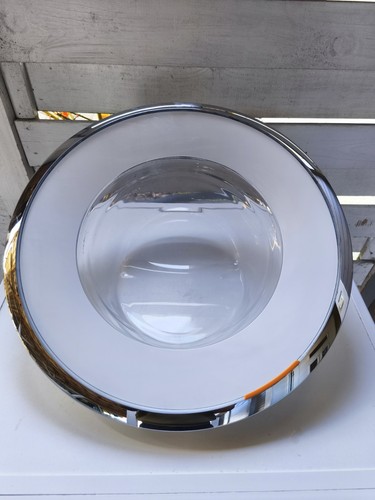 Miele bullauge - miele, w1
