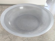 Tupperware junge welle - tupperware,