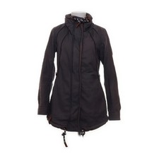 Naketano, Allwetterjacke