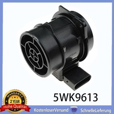 Luftmassenmesser Für MERCEDES