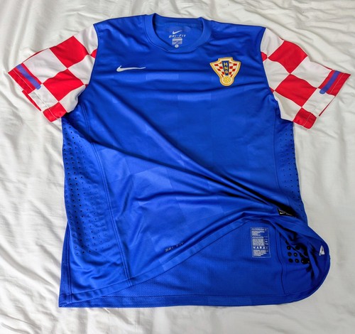 Player issue kroatien - player,