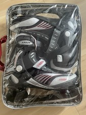 Amaze HY Sports Schlittschuhe