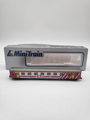 Lima spur 320817 - spur, n