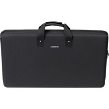 Magma CTRL Case DDJ-REV5 | Neu