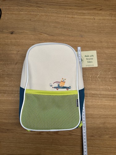 Jako kindergarten rucksack - jako-o,