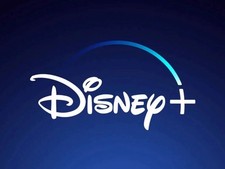 Disney+ Plus 6 Monate Premium (1 Benutzer)
