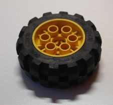LEGO ® Technik Technic Rad