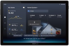 EcoFlow PowerInsight - Smart
