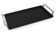 AEG Plancha Grill 2.0 Antihaft
