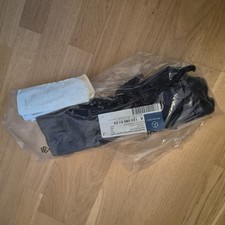 Mercedes W123 Original Werkzeugtasche Bordwerkzeug A 1235800103 --123 580 0103