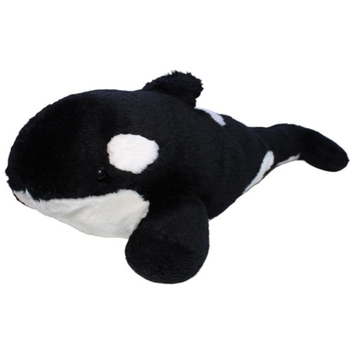 Sea world orca schwertwal - world,