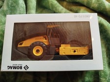 Bomag bw211 model - bw211, pd-40