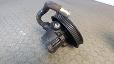 Pumpe Servolenkung Opel Astra