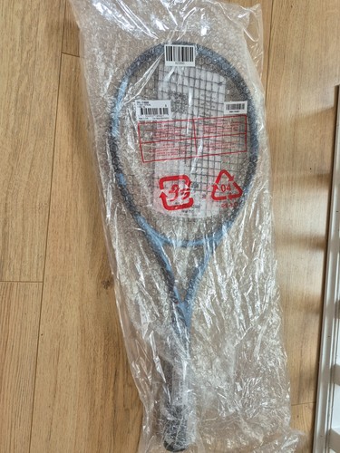 Babolat pure drive team gen - team, 11