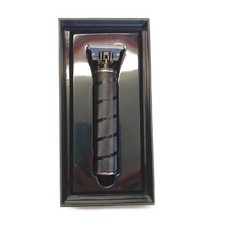 Profi Haarschneidemaschine Haartrimmer Herren Bartschneider Zero Gapped Präzisio