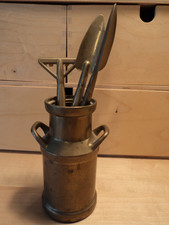 Dekoartikel für Gewächshaus