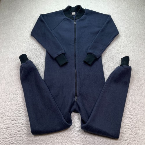 Andy dry suit liner - dry,