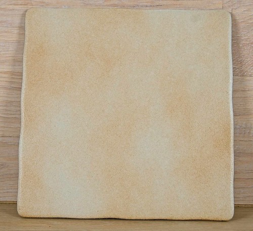 Vintage retrofliesen beige - retrofliesen,
