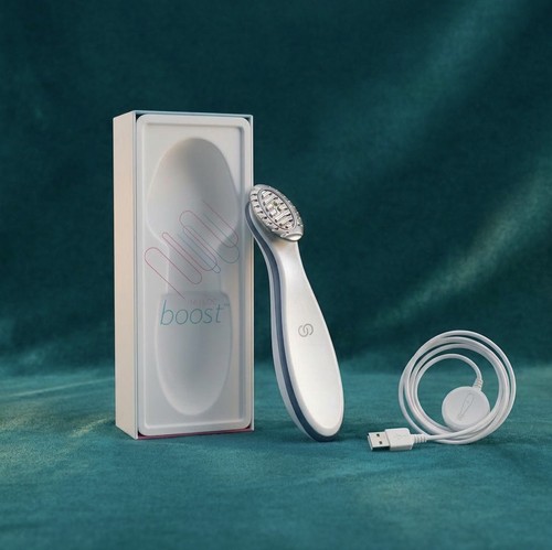 Skin ageloc boost gerät - skin,
