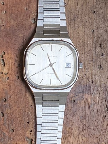 Vintage schöne schweizer - vintage,