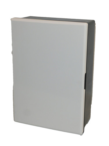 Vintage 60er jahre fackel - 60er,