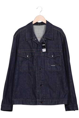 Stone island jacke herren - jacke,