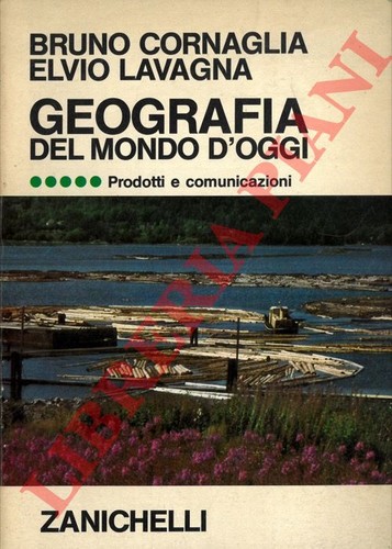 Cornaglia bruno lavagna - bruno,